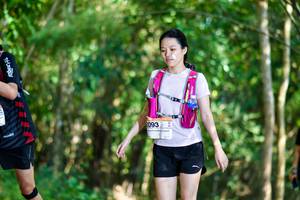 BIB: 
                            <button type="button" onclick="openModal(19435577)" class="btn btn-primary btn-sm float-right btn-popup" data-toggle="modal" data-target=".modal-high-quality">
                        <i class="fas fa-shopping-cart"></i> Add to Cart
                    </button>
                                            <button type="button" onclick="isThisMe(19435577, true)" class="btn btn-success btn-sm float-right btn-popup btn-isme hidden" data-toggle="tooltip" data-placement="bottom" title="นี่คือรูปของคุณใช่ไหม คลิกที่นี่เพื่อเอาเข้าอัลบั้ม">
                        <i class="fas fa-plus"></i> Add to album
                    </button>
                    <button type="button" onclick="isThisMe(19435577, false)" class="btn btn-warning btn-sm float-right btn-popup btn-isnotme hidden">
                        <i class="fas fa-ban"></i> Remove from album
                    </button>